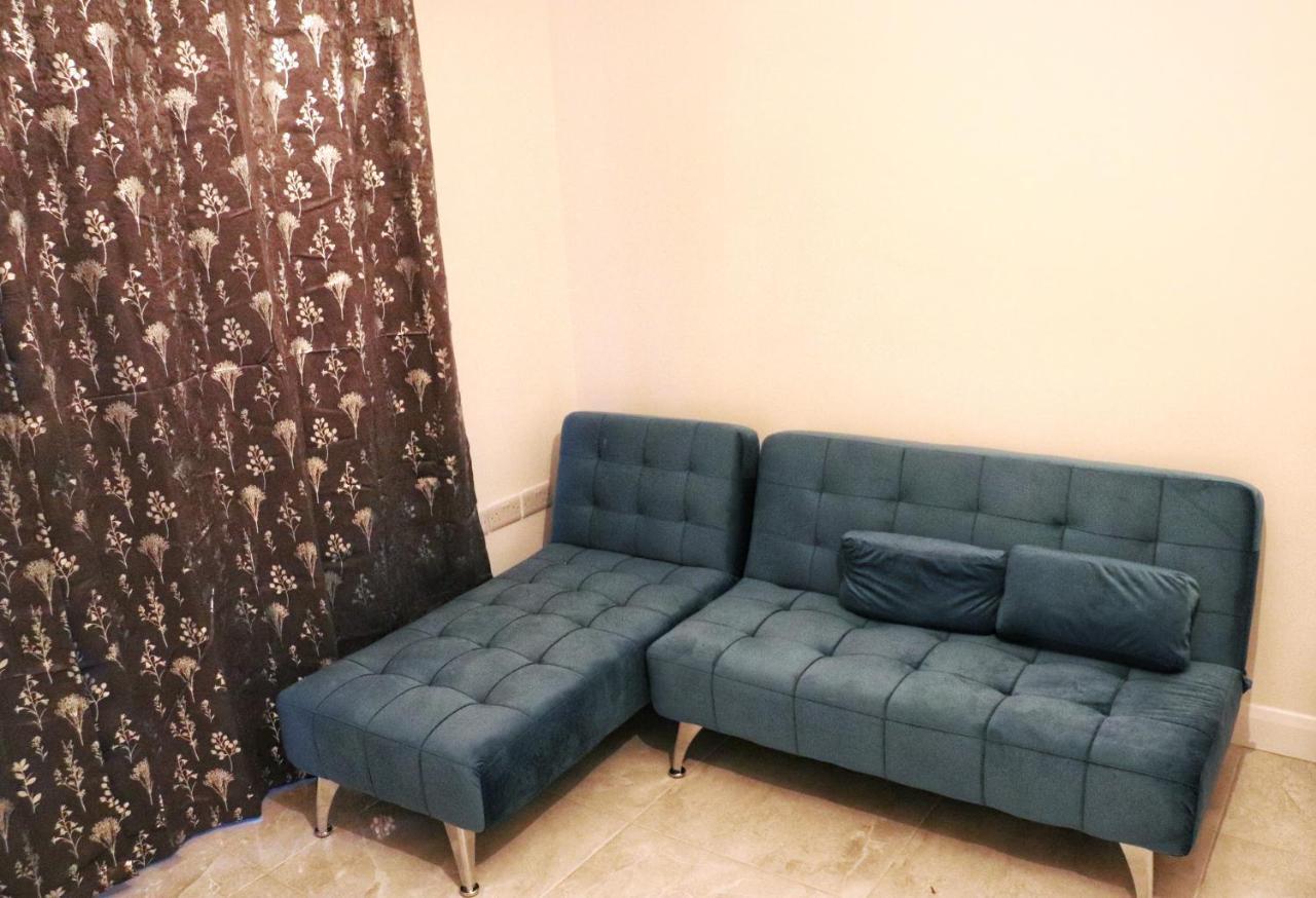 Your Perfect Home Away From Home Корк Экстерьер фото