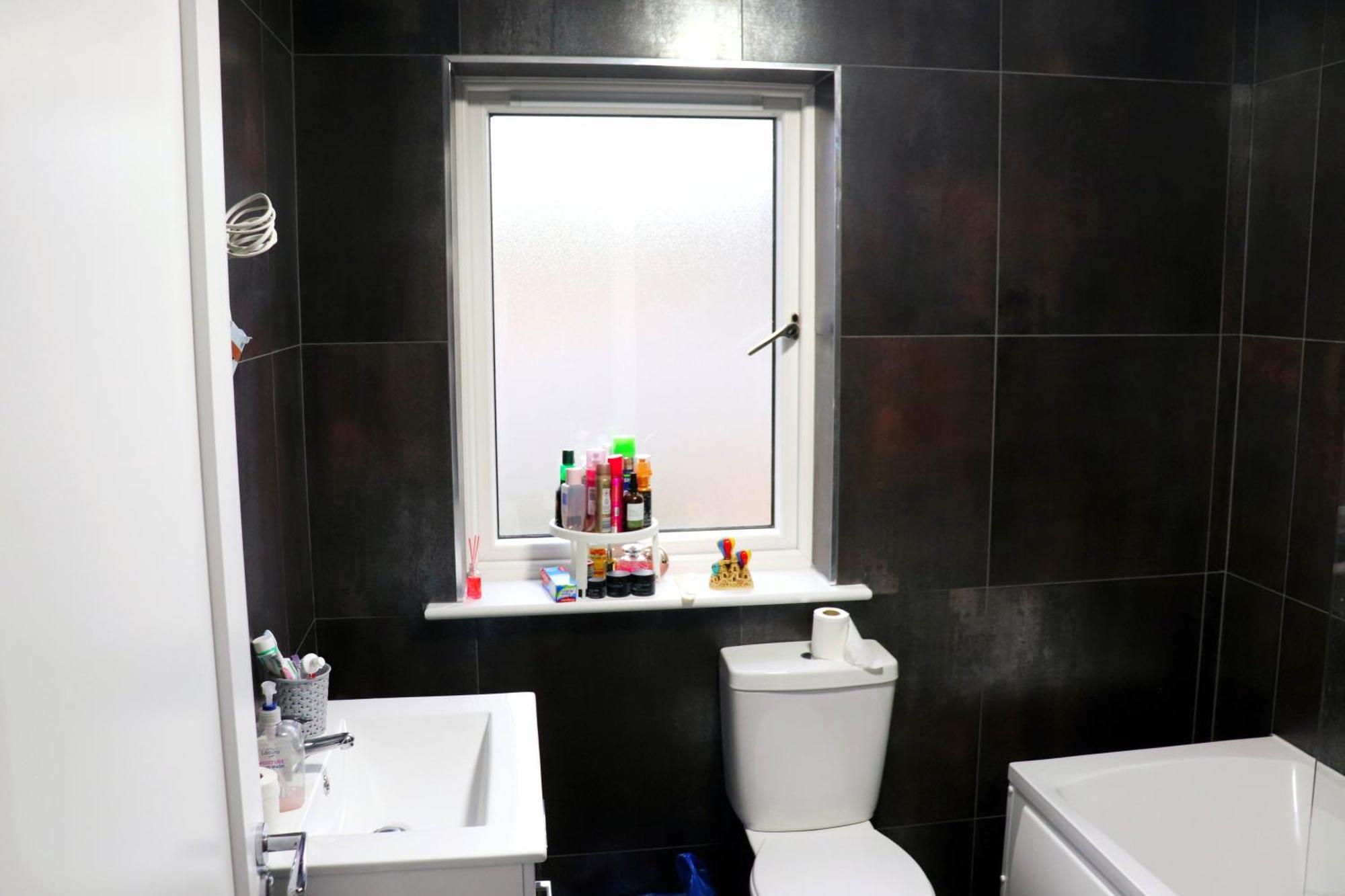 Your Perfect Home Away From Home Корк Экстерьер фото